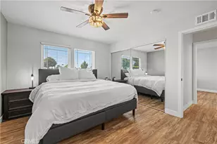 322 S Victoria Ave, Ventura, CA 93003 - Photo 29