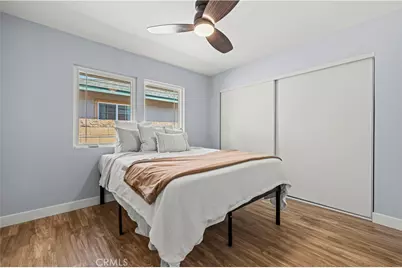 322 South Victoria Avenue, Ventura, CA 93003 - Photo 23