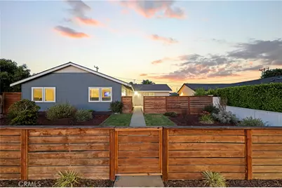 322 South Victoria Avenue, Ventura, CA 93003 - Photo 43