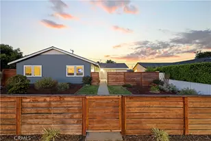 322 S Victoria Ave, Ventura, CA 93003 - Photo 43