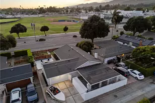 322 S Victoria Ave, Ventura, CA 93003 - Photo 33