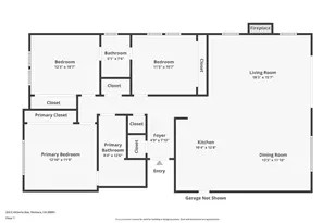 322 S Victoria Ave, Ventura, CA 93003 - Photo 51