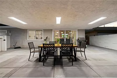 322 South Victoria Avenue, Ventura, CA 93003 - Photo 39