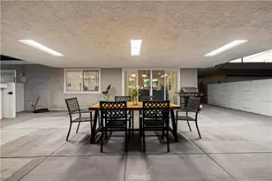 322 S Victoria Ave, Ventura, CA 93003 - Photo 39