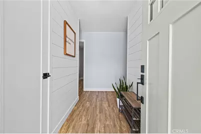 322 South Victoria Avenue, Ventura, CA 93003 - Photo 7