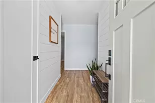 322 S Victoria Ave, Ventura, CA 93003 - Photo 7