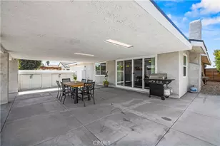 322 S Victoria Ave, Ventura, CA 93003 - Photo 41