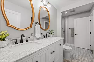 322 S Victoria Ave, Ventura, CA 93003 - Photo 31