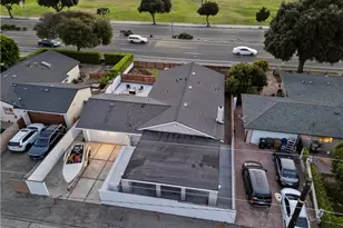 322 S Victoria Ave, Ventura, CA 93003 - Photo 49