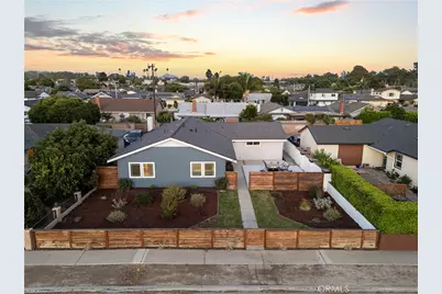 322 South Victoria Avenue, Ventura, CA 93003 - Photo 45