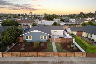 322 S Victoria Ave, Ventura, CA 93003 - Photo 45