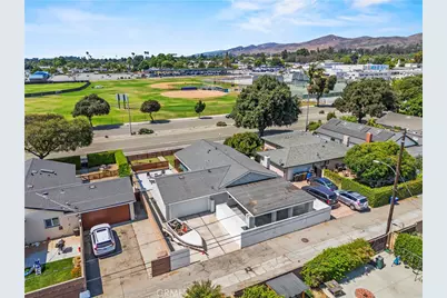 322 South Victoria Avenue, Ventura, CA 93003 - Photo 47