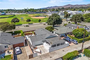 322 S Victoria Ave, Ventura, CA 93003 - Photo 47