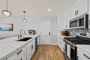 322 S Victoria Ave, Ventura, CA 93003 - Photo 13