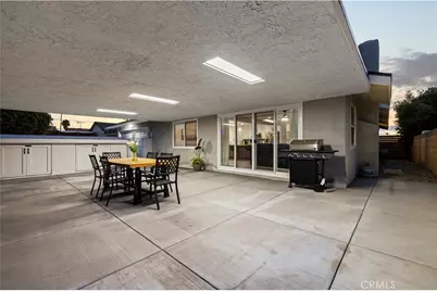 322 South Victoria Avenue, Ventura, CA 93003 - Photo 35