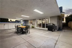 322 S Victoria Ave, Ventura, CA 93003 - Photo 35