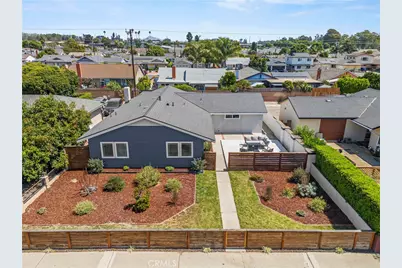 322 South Victoria Avenue, Ventura, CA 93003 - Photo 3