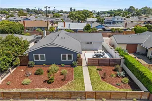 322 S Victoria Ave, Ventura, CA 93003 - Photo 3