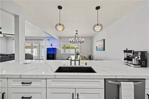 322 S Victoria Ave, Ventura, CA 93003 - Photo 15