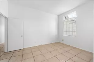 42158 Valley Vista Dr, Lancaster, CA 93536 - Photo 43