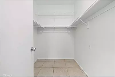 42158 Valley Vista Drive, Lancaster, CA 93536 - Photo 15