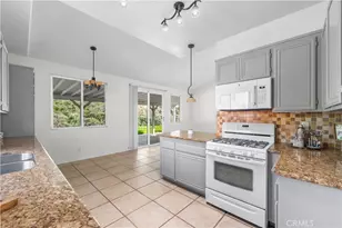 42158 Valley Vista Dr, Lancaster, CA 93536 - Photo 39