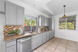 42158 Valley Vista Dr, Lancaster, CA 93536 - Photo 7