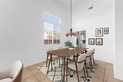 42158 Valley Vista Drive, Lancaster, CA 93536 - Photo 5