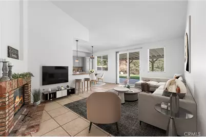 42158 Valley Vista Drive, Lancaster, CA 93536 - Photo 9