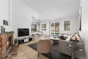 42158 Valley Vista Dr, Lancaster, CA 93536 - Photo 9