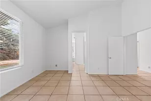 42158 Valley Vista Dr, Lancaster, CA 93536 - Photo 47