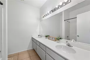 42158 Valley Vista Dr, Lancaster, CA 93536 - Photo 51