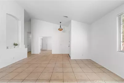 42158 Valley Vista Drive, Lancaster, CA 93536 - Photo 27