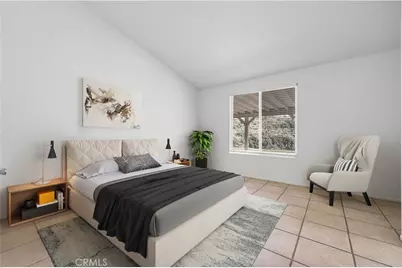 42158 Valley Vista Drive, Lancaster, CA 93536 - Photo 11