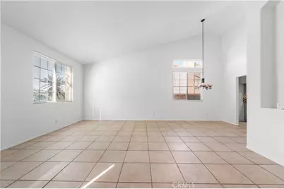 42158 Valley Vista Drive, Lancaster, CA 93536 - Photo 23