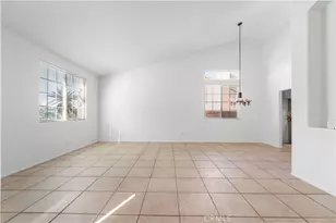 42158 Valley Vista Dr, Lancaster, CA 93536 - Photo 23