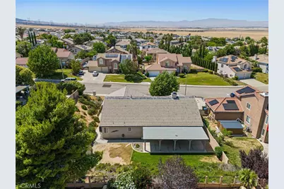 42158 Valley Vista Drive, Lancaster, CA 93536 - Photo 61