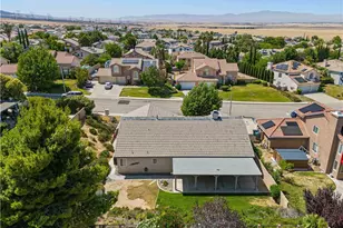 42158 Valley Vista Dr, Lancaster, CA 93536 - Photo 61