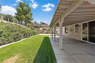 42158 Valley Vista Dr, Lancaster, CA 93536 - Photo 55