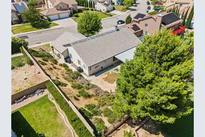 42158 Valley Vista Drive, Lancaster, CA 93536 - Photo 59
