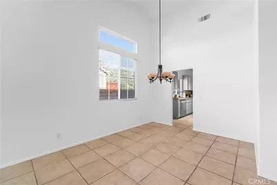 42158 Valley Vista Drive, Lancaster, CA 93536 - Photo 31