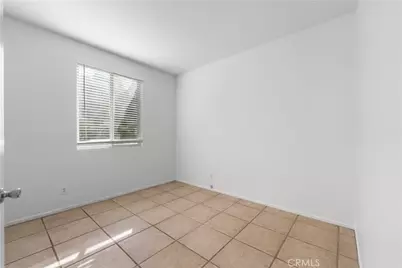 42158 Valley Vista Drive, Lancaster, CA 93536 - Photo 49