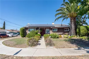 12827 Covello St, North Hollywood, CA 91605 - Photo 5