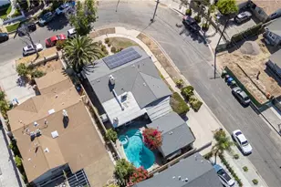 12827 Covello St, North Hollywood, CA 91605 - Photo 3