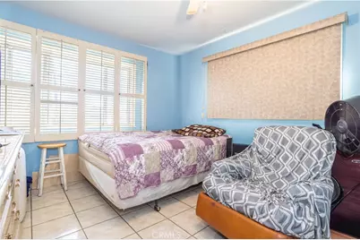 12827 Covello Street, North Hollywood, CA 91605 - Photo 13
