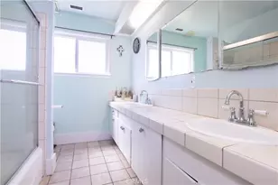 12827 Covello St, North Hollywood, CA 91605 - Photo 11