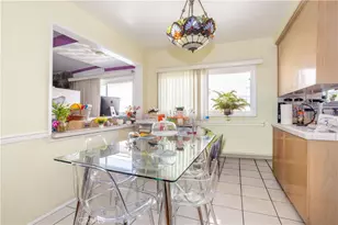 12827 Covello St, North Hollywood, CA 91605 - Photo 17