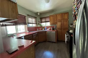 5620 5618 Cartwright Ave, North Hollywood, CA 91601 - Photo 15