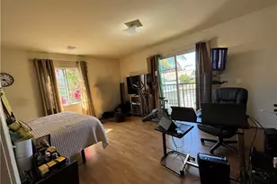 5620 5618 Cartwright Ave, North Hollywood, CA 91601 - Photo 13