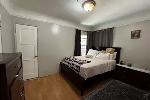 5620 5618 Cartwright Ave, North Hollywood, CA 91601 - Photo 7